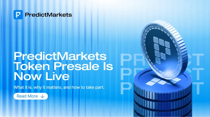 PredictMarkets Campaign, image 17