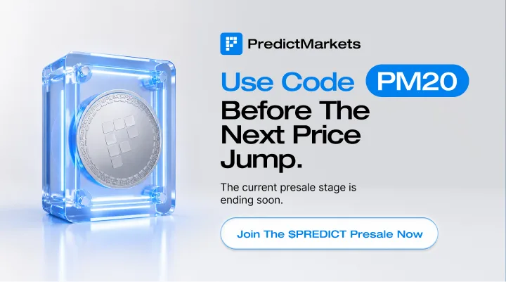 PredictMarkets Campaign, image 18