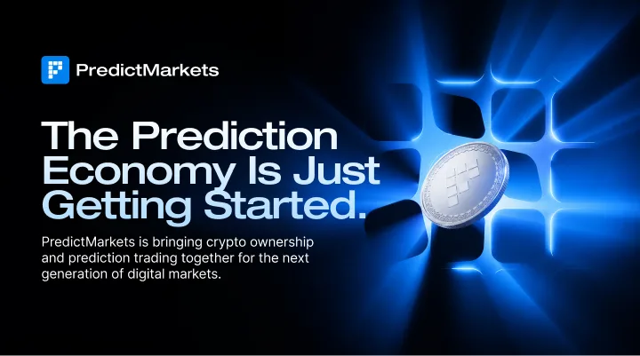 PredictMarkets Campaign, image 20