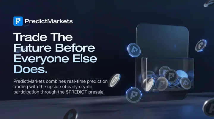 PredictMarkets Campaign, image 21