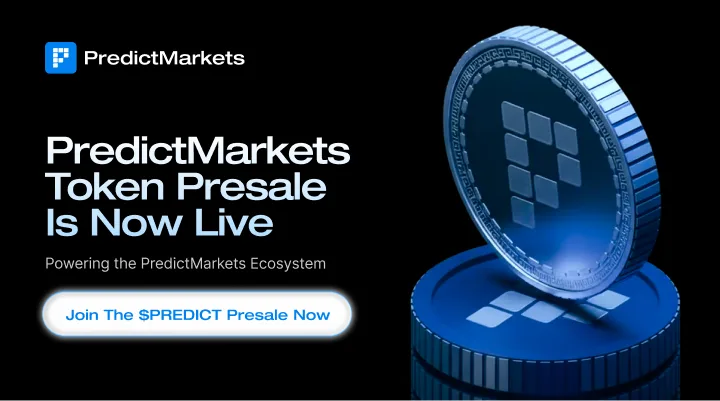 PredictMarkets Campaign, image 22