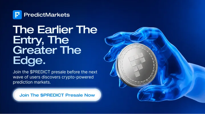 PredictMarkets Campaign, image 24