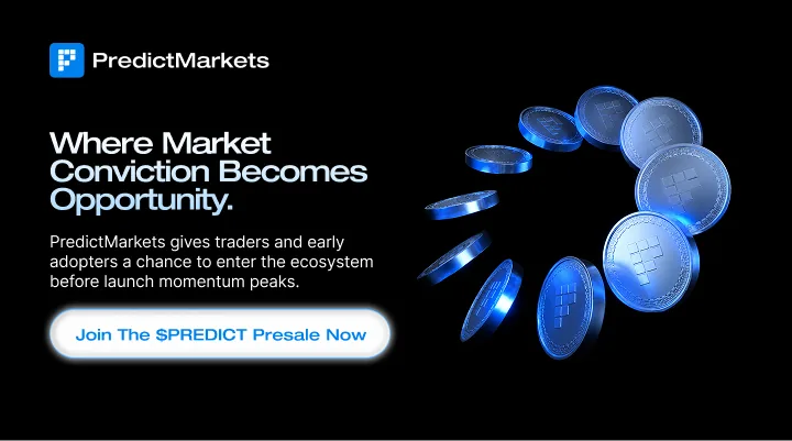 PredictMarkets Campaign, image 25