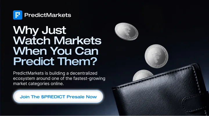 PredictMarkets Campaign, image 26