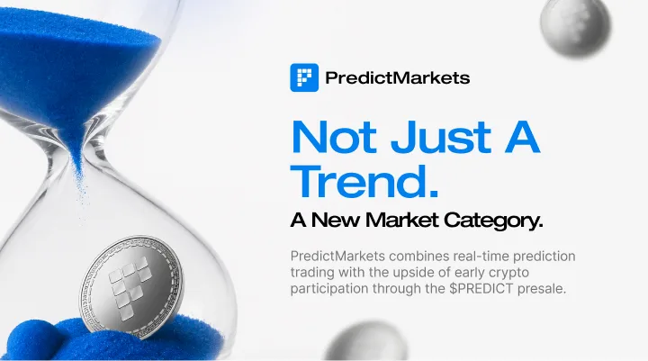 PredictMarkets Campaign, image 27