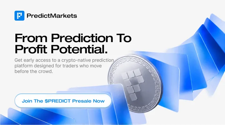 PredictMarkets Campaign, image 28
