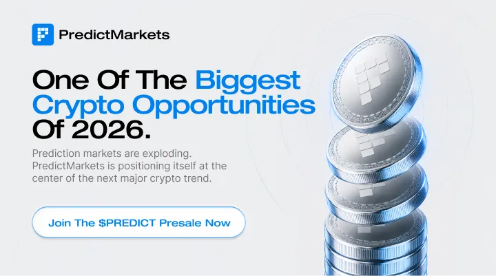 PredictMarkets Campaign, image 29