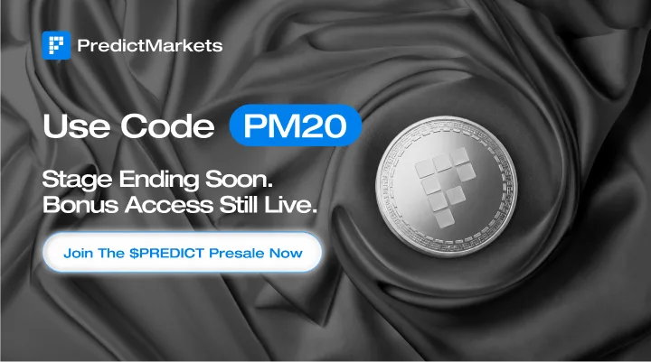 PredictMarkets Campaign, image 30