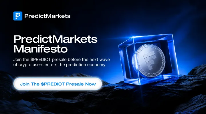 PredictMarkets Campaign, image 31