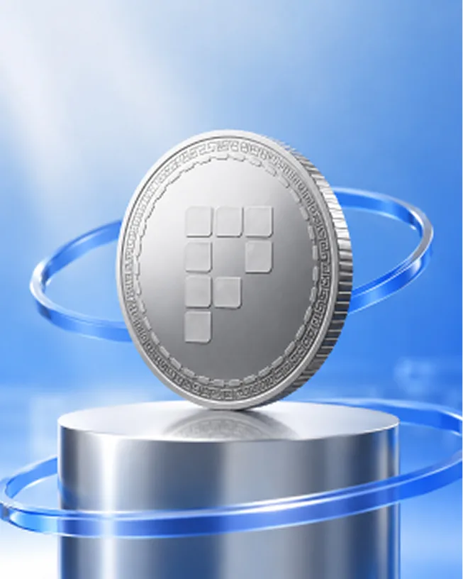 PredictMarkets Campaign, image 34