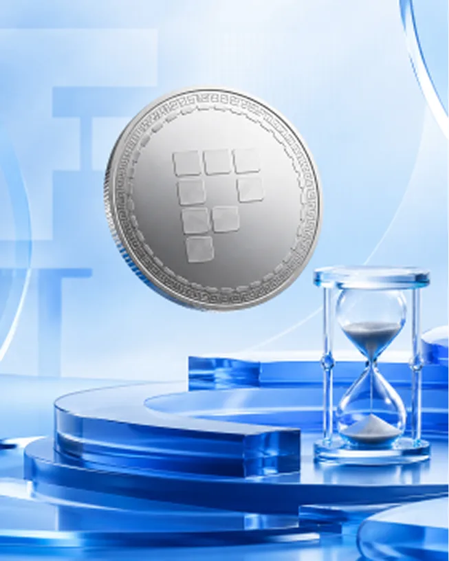 PredictMarkets Campaign, image 35