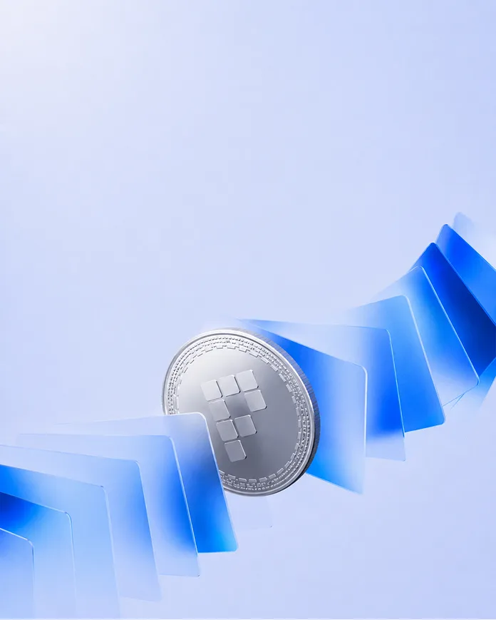 PredictMarkets Campaign, image 40