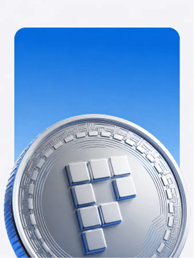 PredictMarkets Campaign, image 41
