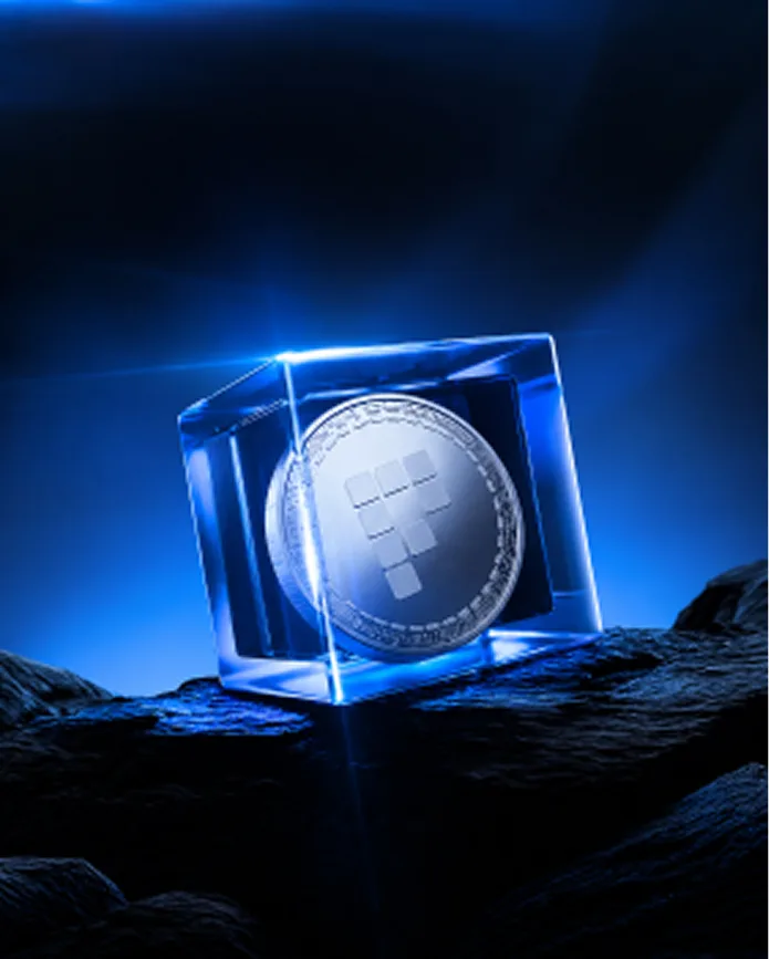 PredictMarkets Campaign, image 44