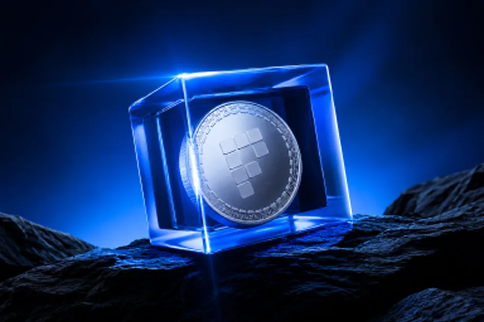 PredictMarkets Campaign, image 45