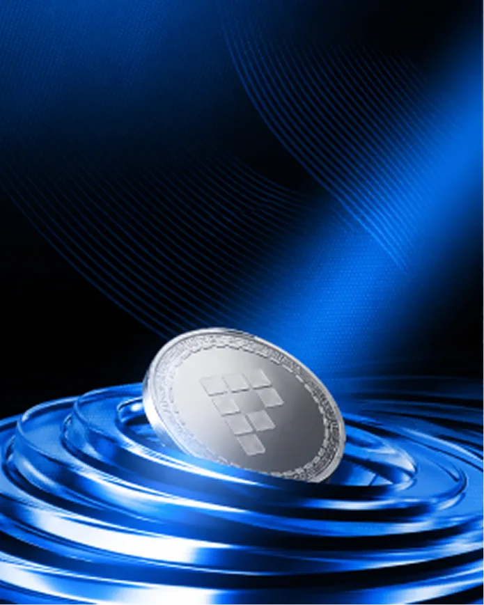 PredictMarkets Campaign, image 46