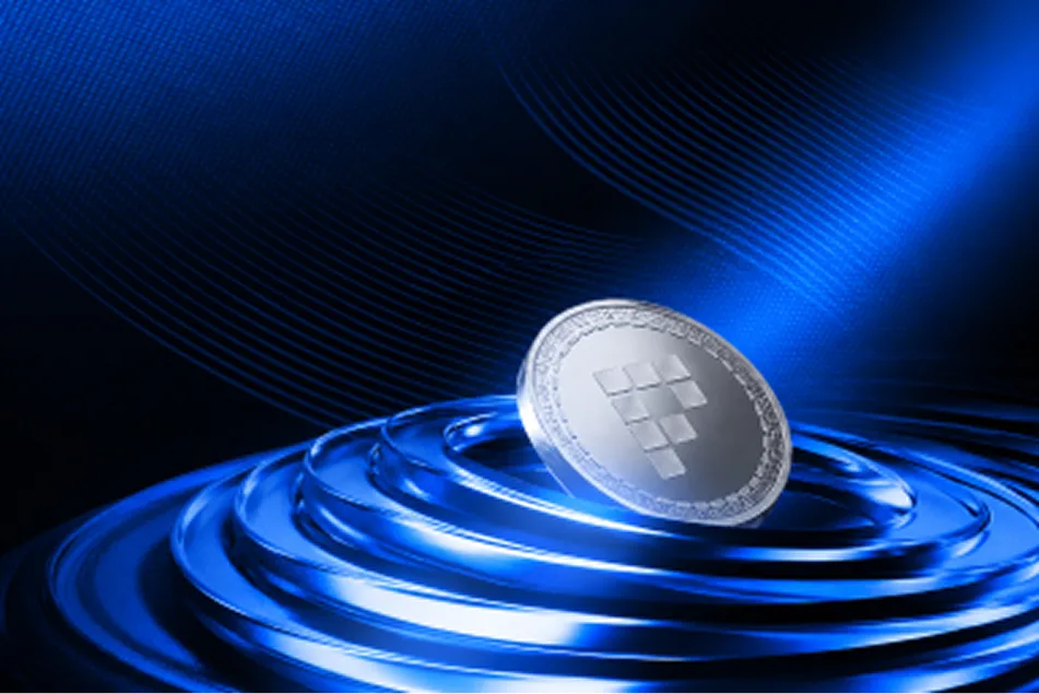 PredictMarkets Campaign, image 47