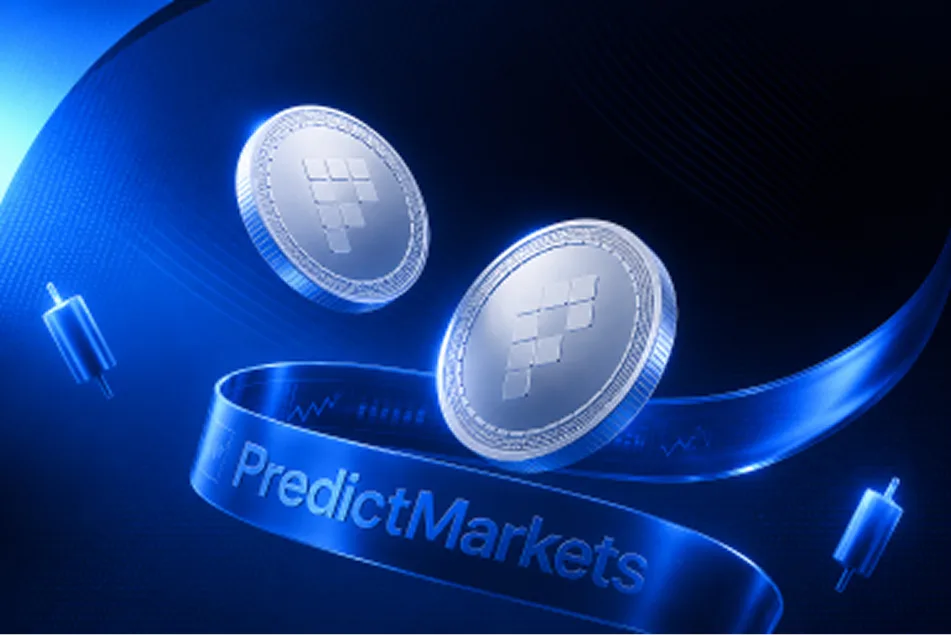 PredictMarkets Campaign, image 49
