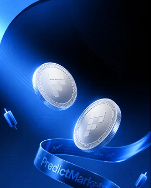 PredictMarkets Campaign, image 50