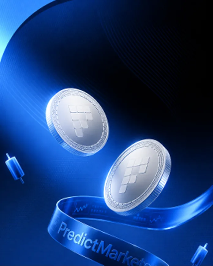 PredictMarkets Campaign, image 51