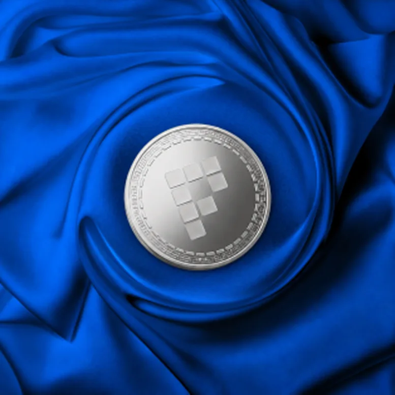 PredictMarkets Campaign, image 52