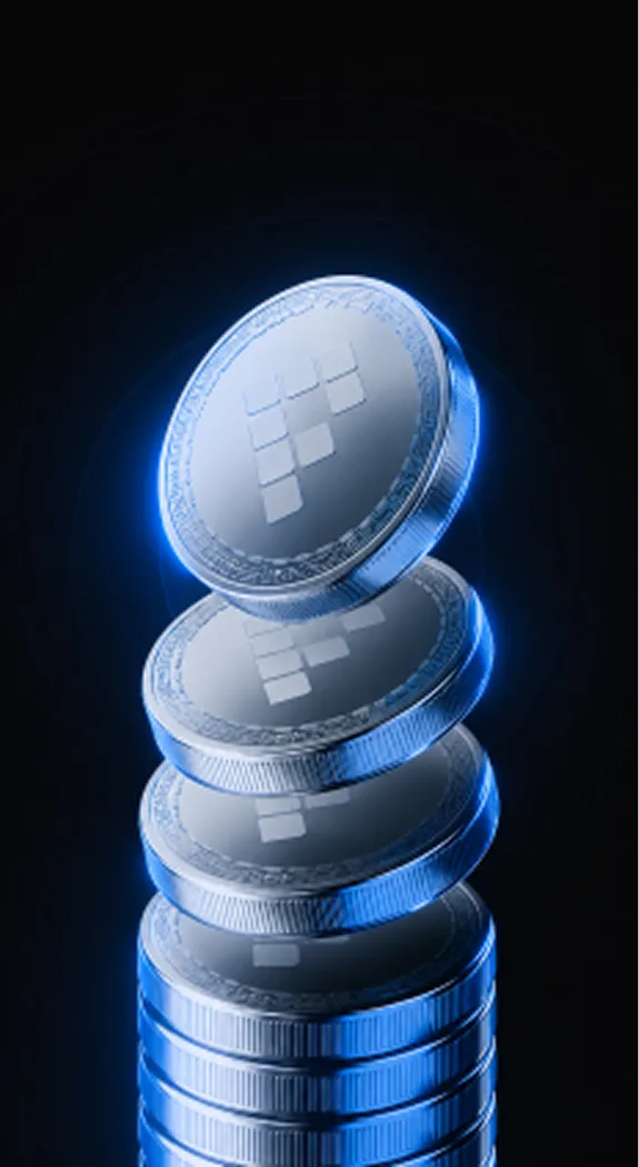PredictMarkets Campaign, image 54