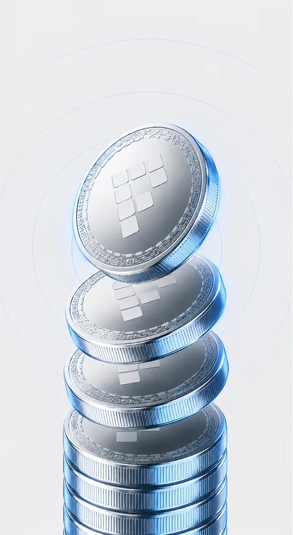 PredictMarkets Campaign, image 56