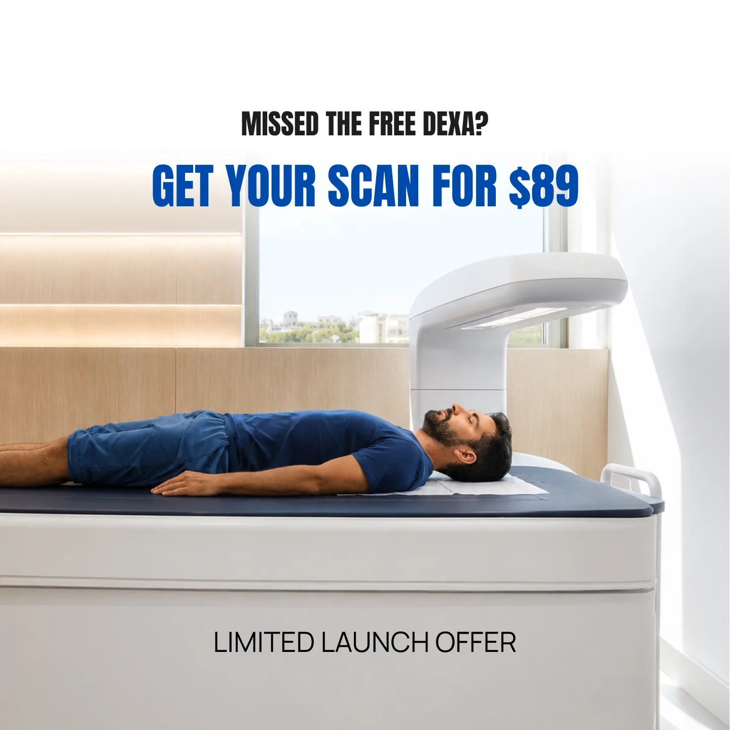 Prime Clinics Ads, image 5