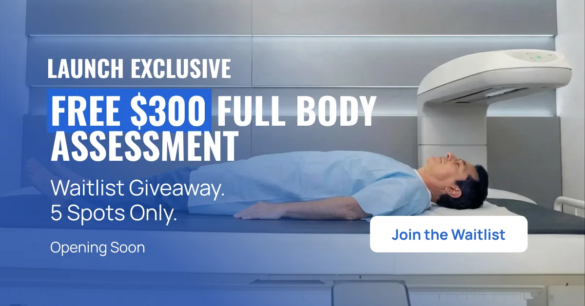 Prime Clinics Ads, image 21