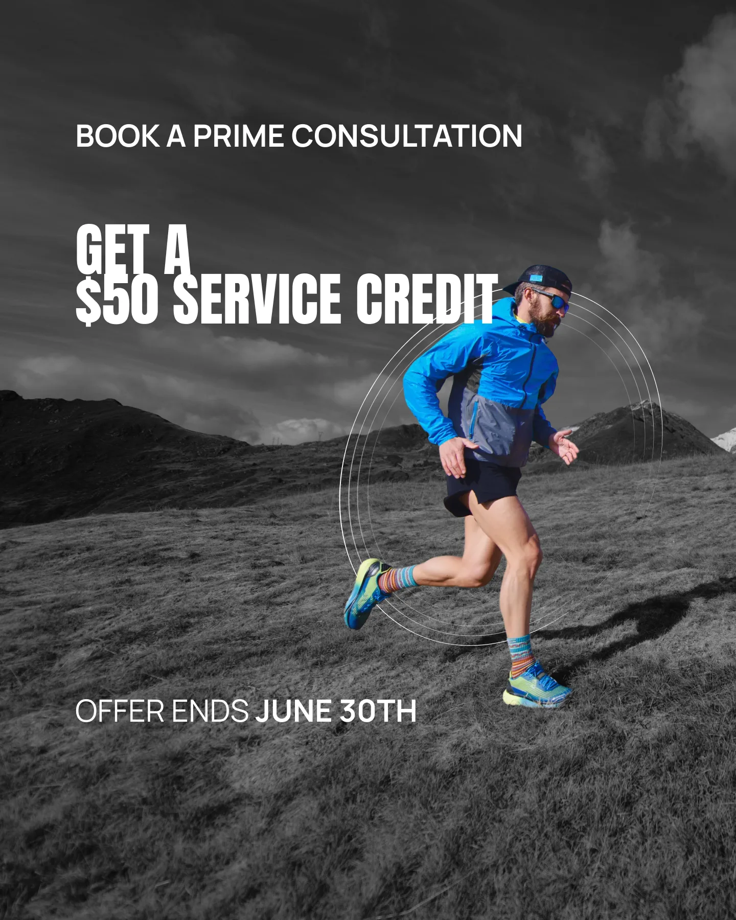 Prime Clinics Ads, image 32