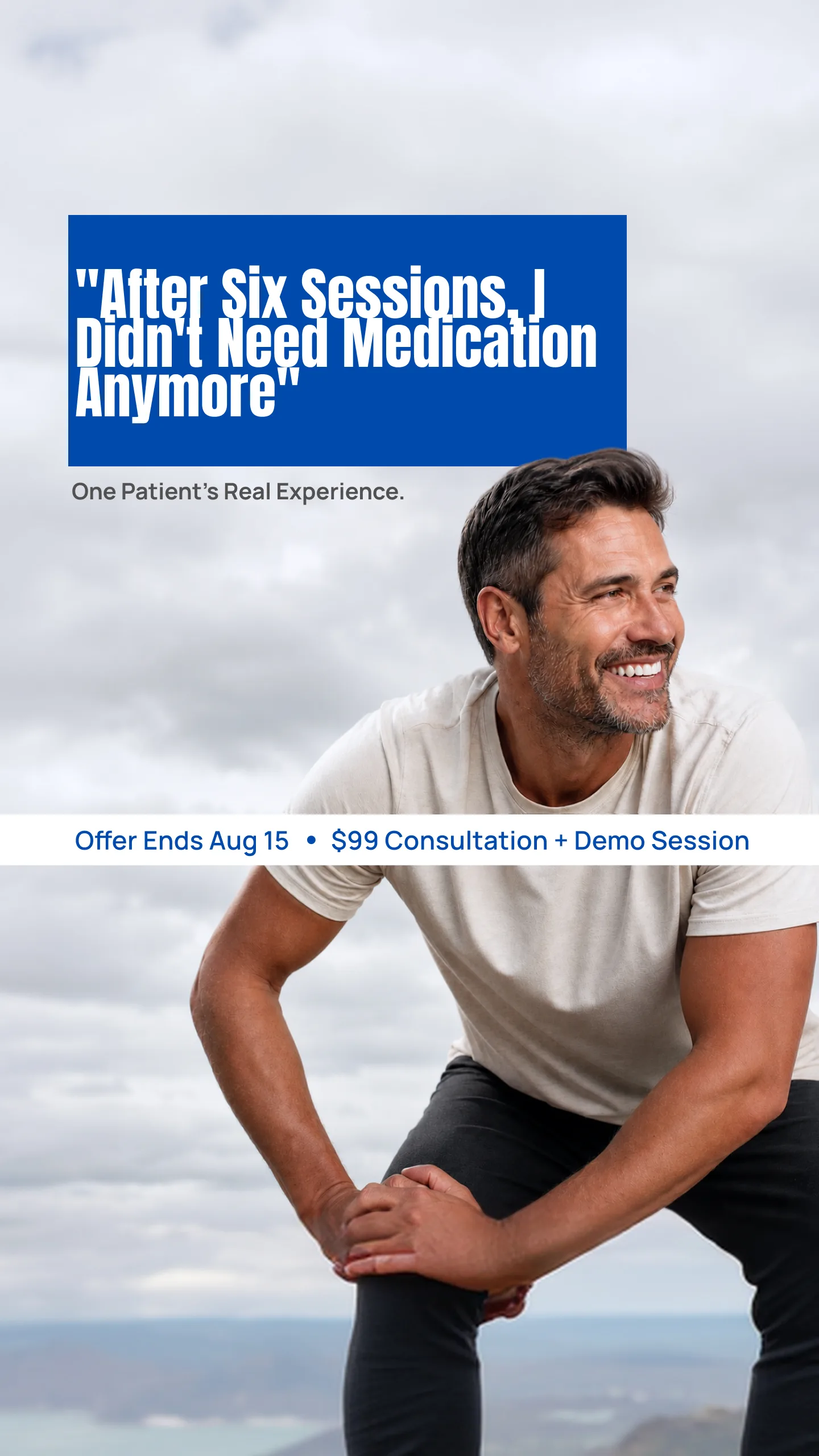 Prime Clinics Ads, image 33