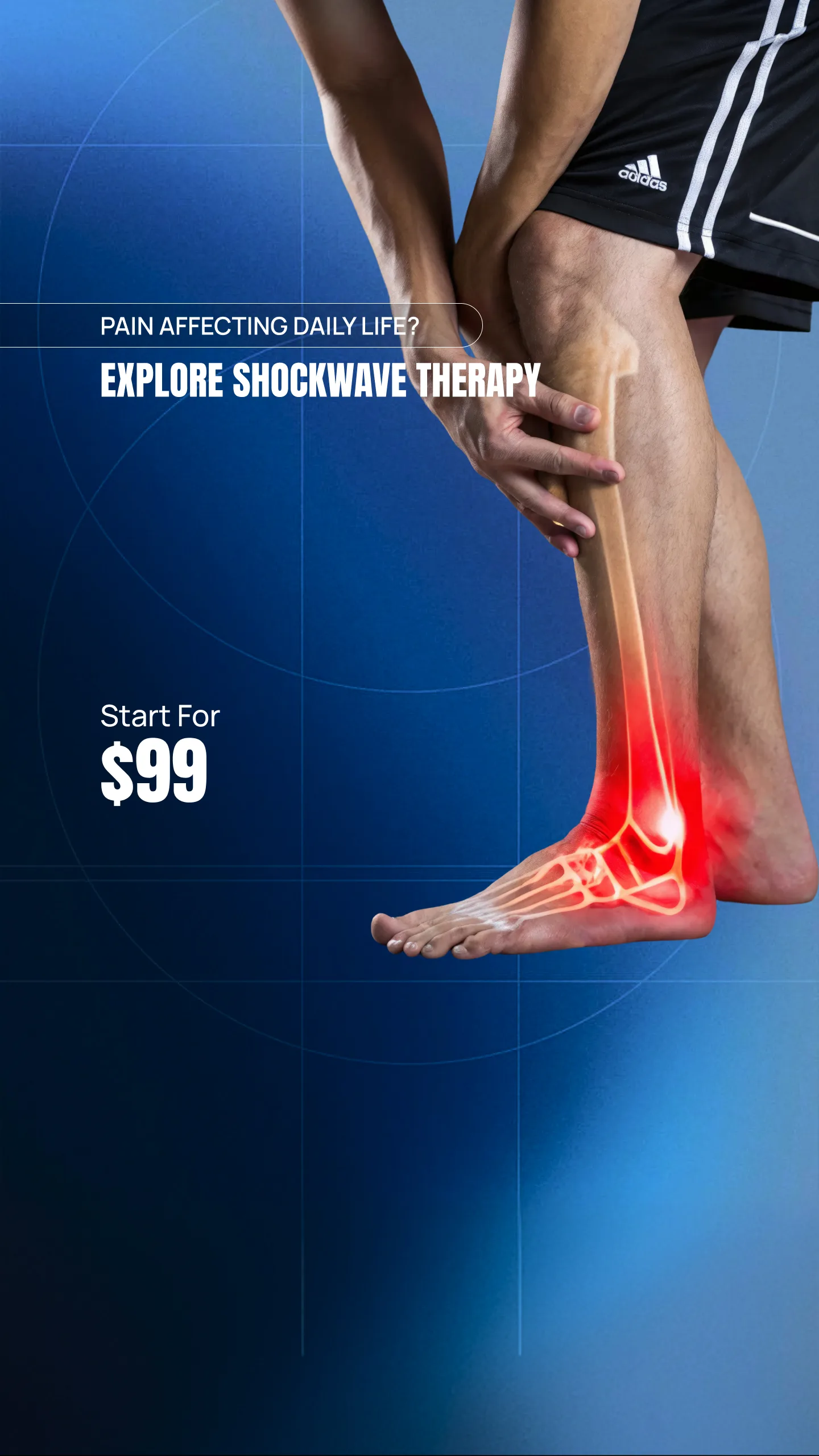 Prime Clinics Ads, image 34