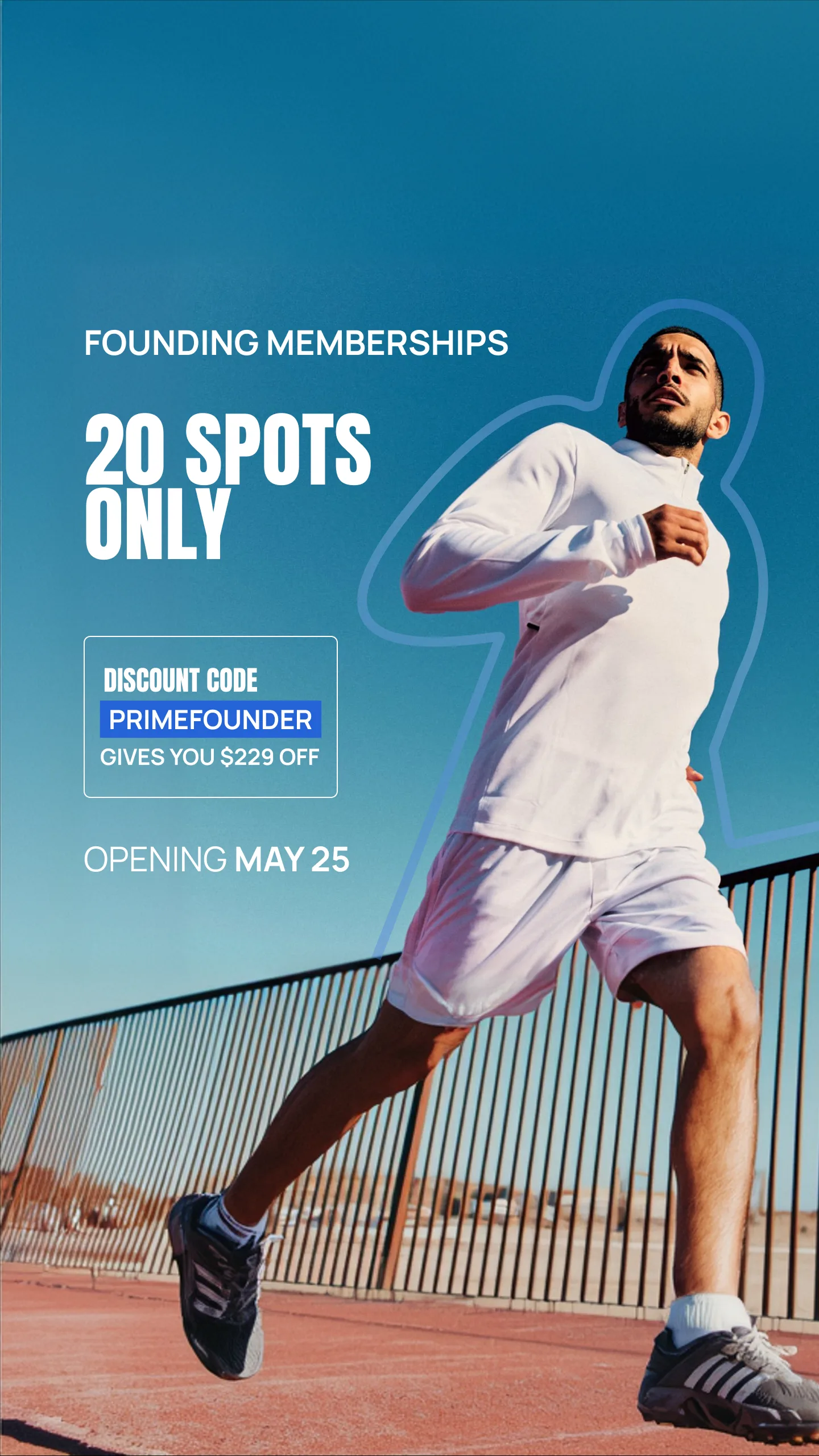 Prime Clinics Ads, image 35