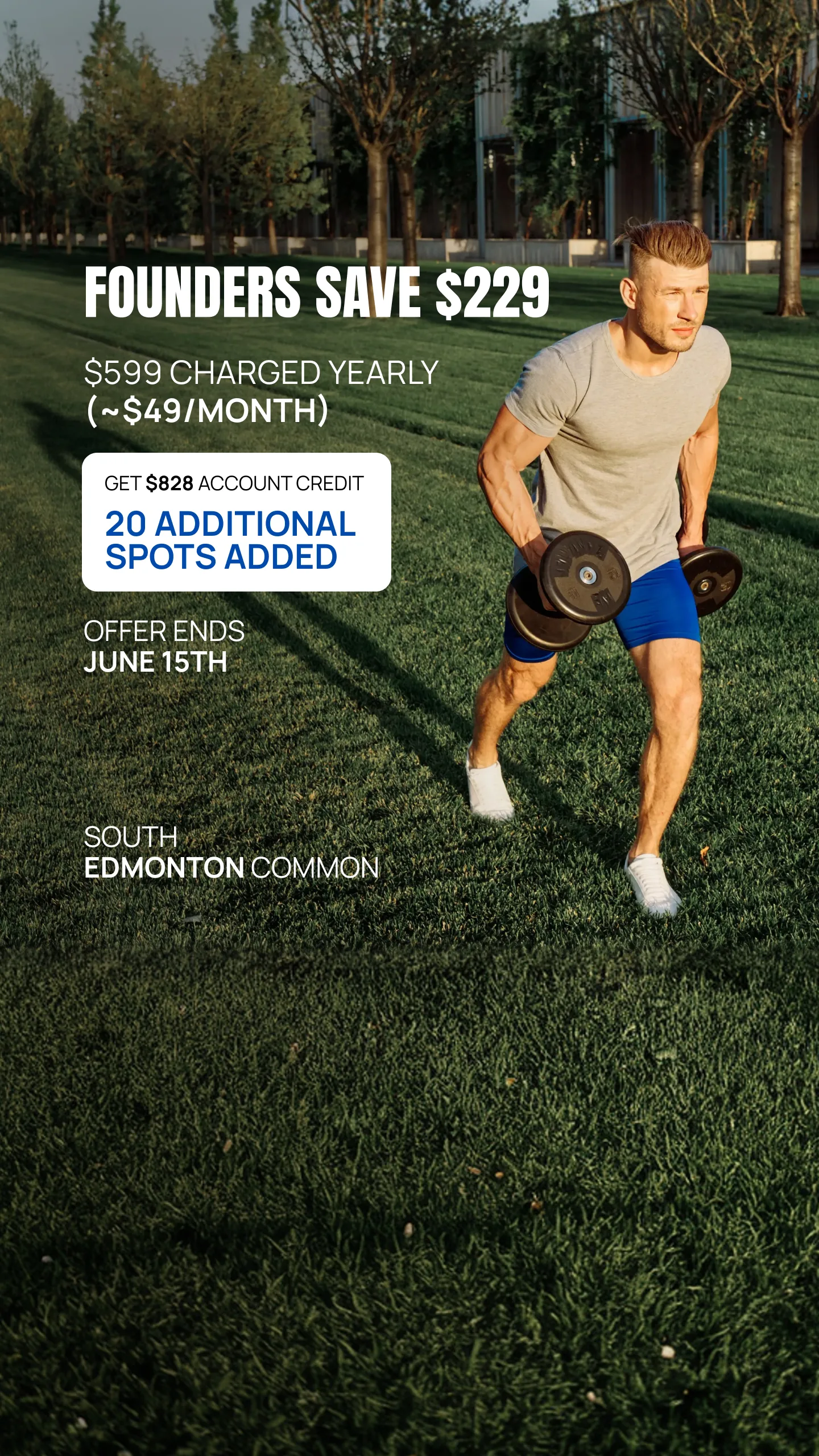 Prime Clinics Ads, image 38