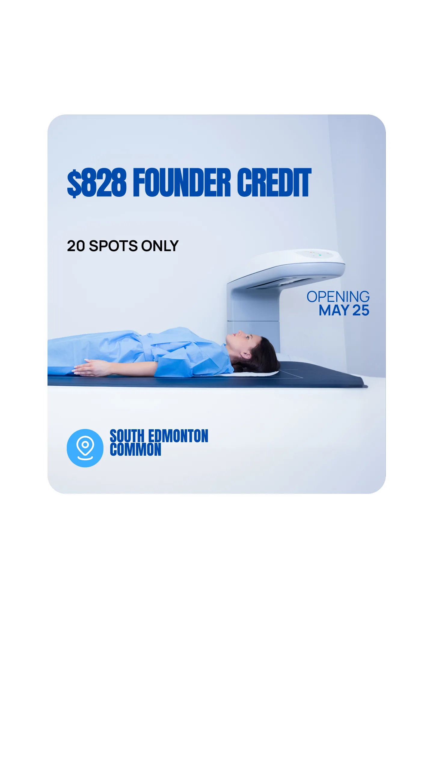 Prime Clinics Ads, image 39
