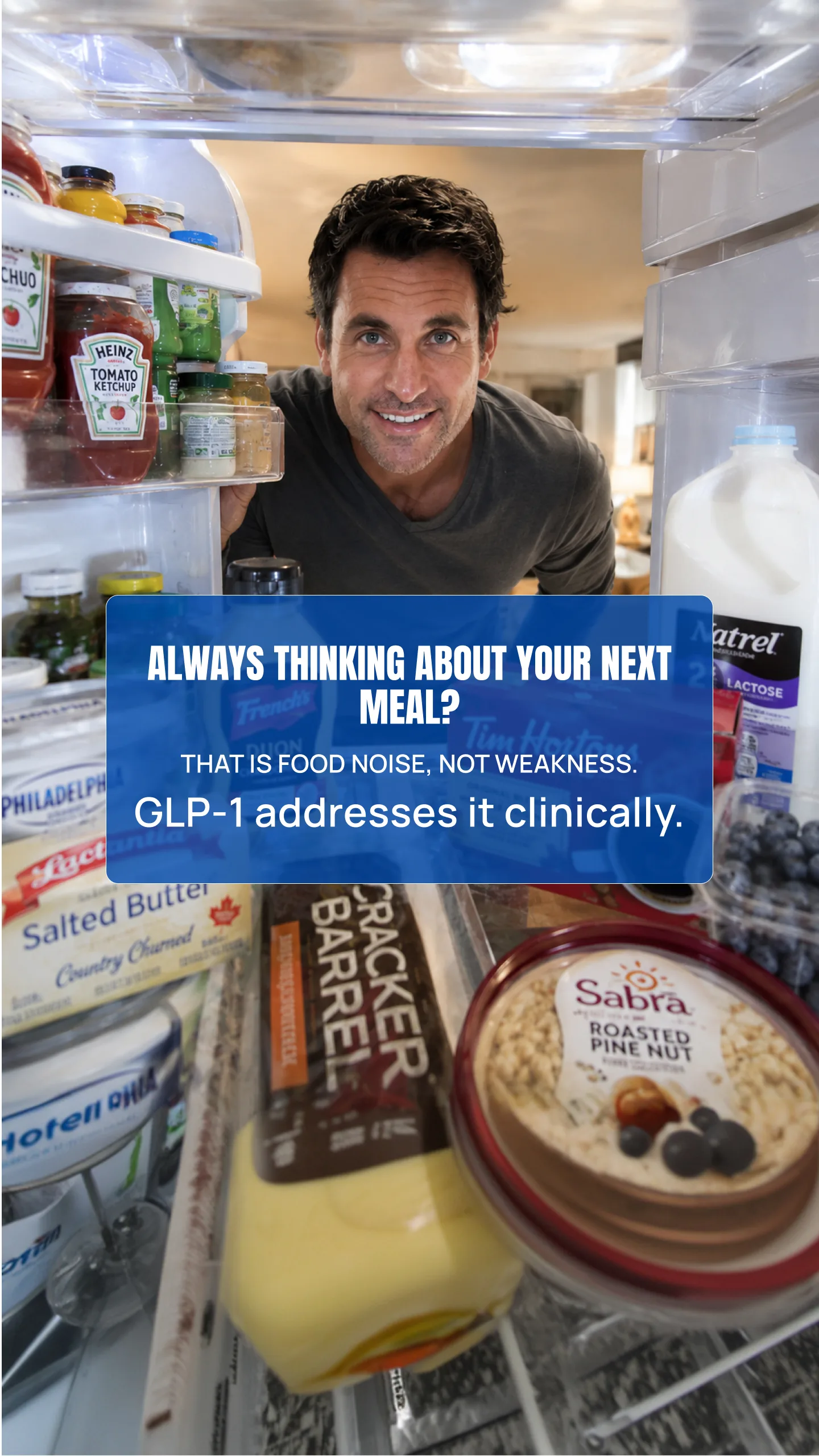 Prime Clinics Ads, image 40
