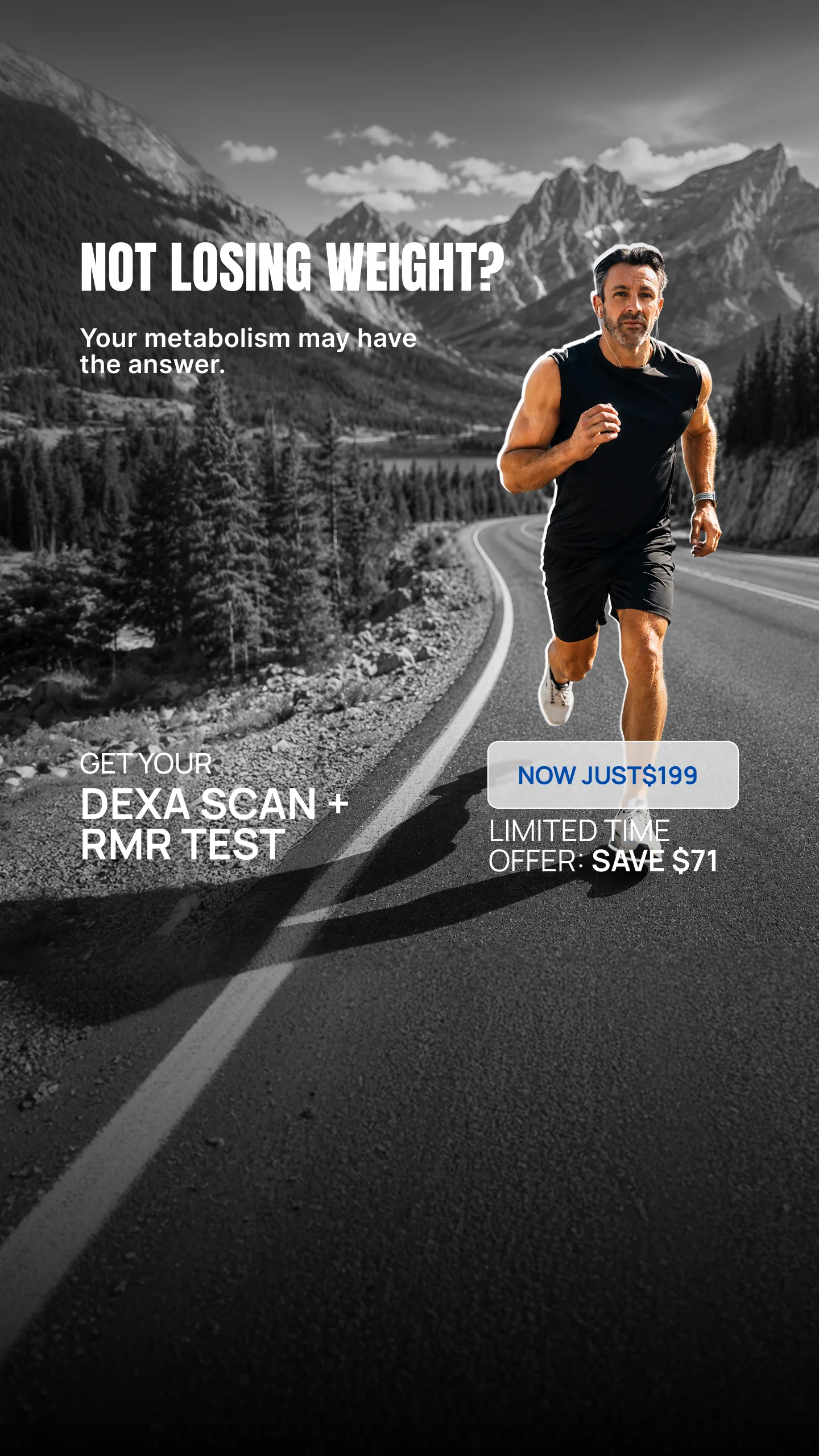 Prime Clinics Ads, image 41