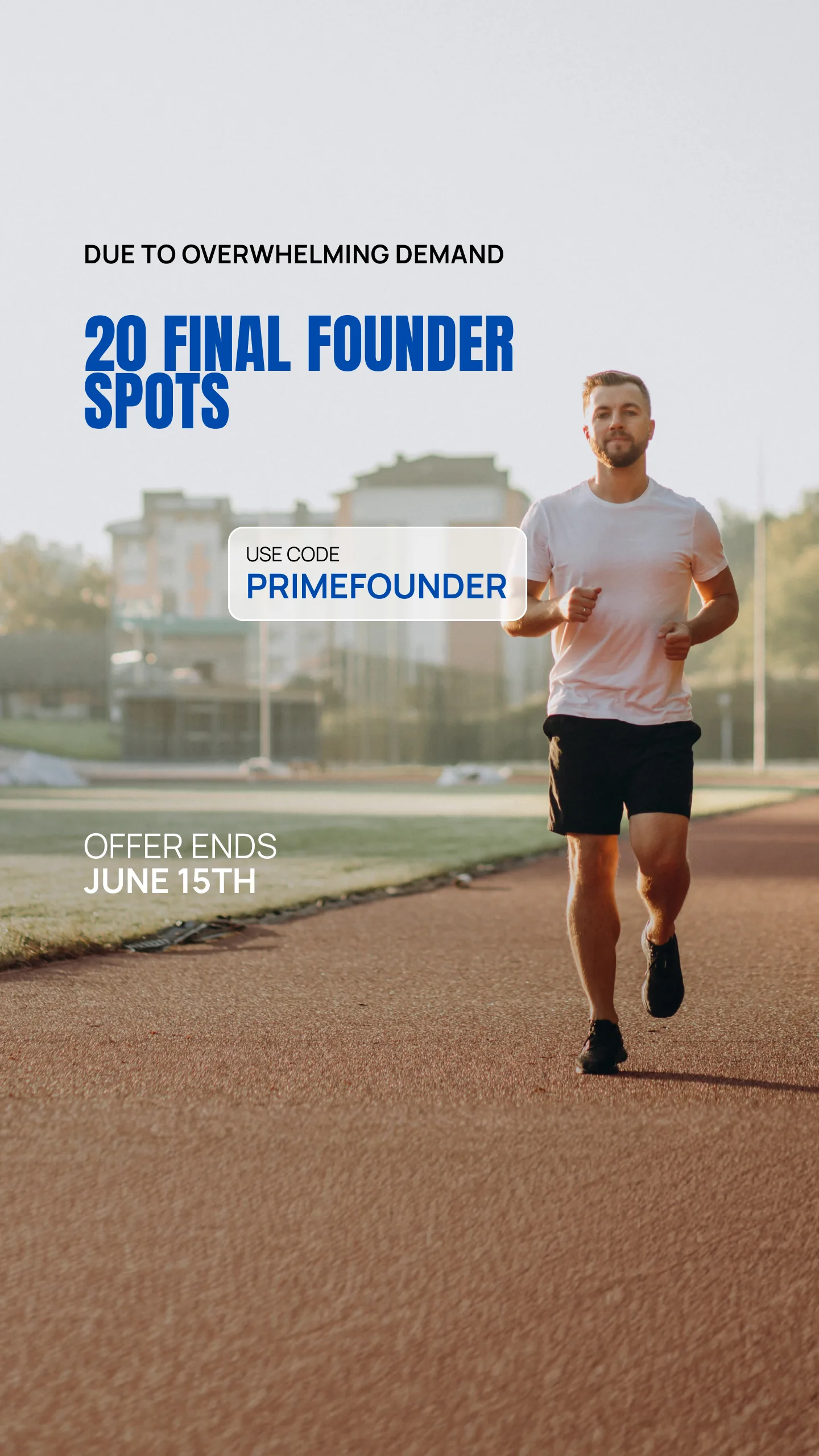 Prime Clinics Ads, image 42