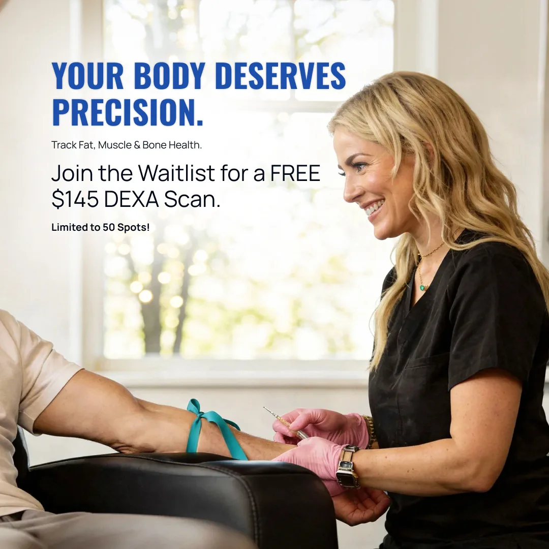 Prime Clinics Ads, image 47