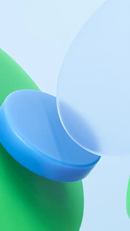 Pro Design Club, image 10