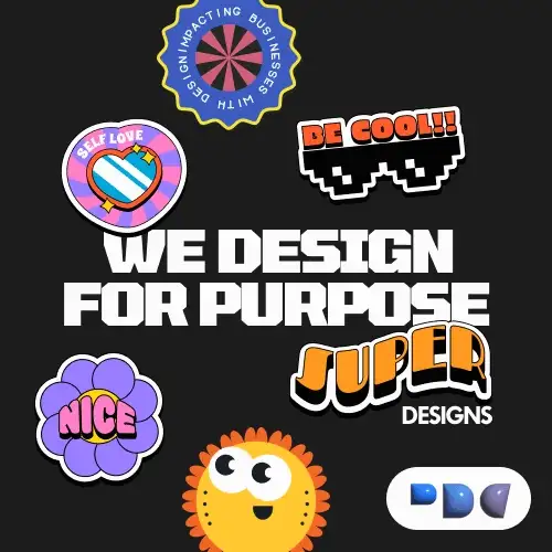Pro Design Club, image 17
