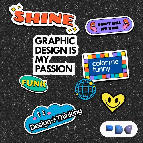 Pro Design Club, image 18