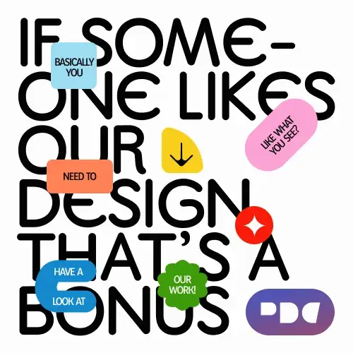 Pro Design Club, image 20