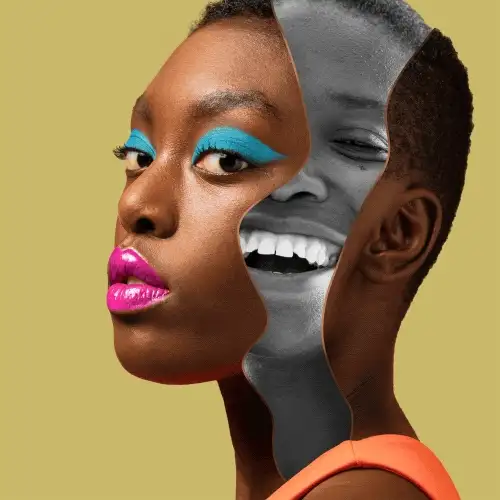 Pro Design Club, image 21