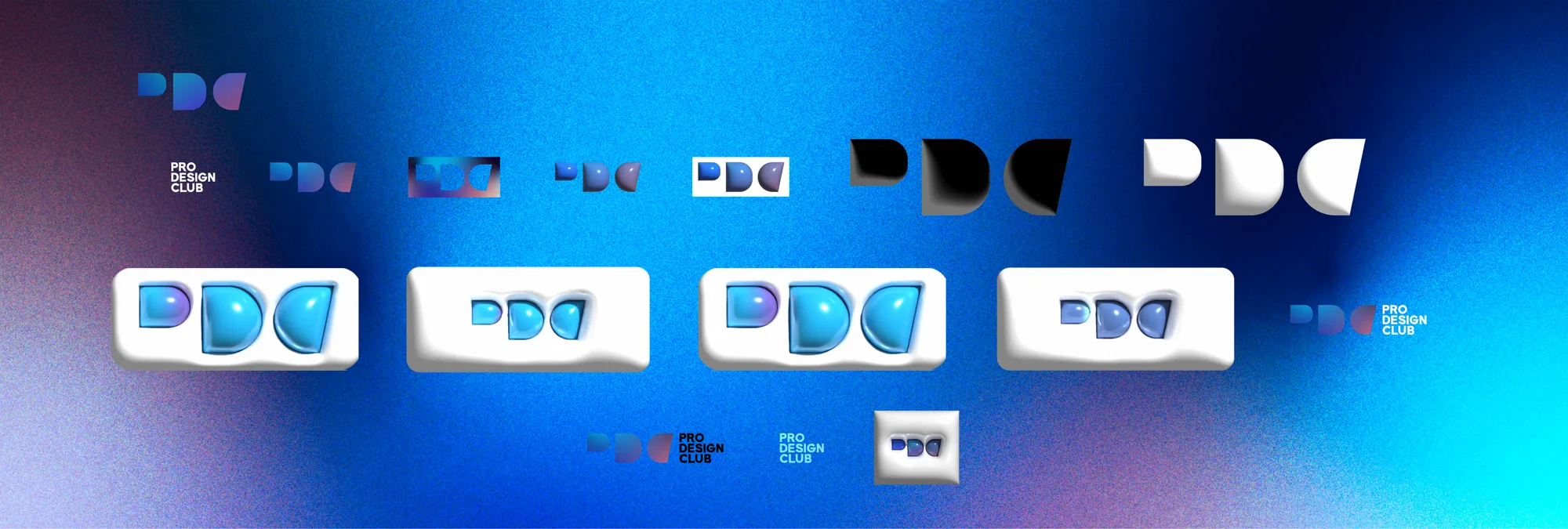 Pro Design Club, image 24
