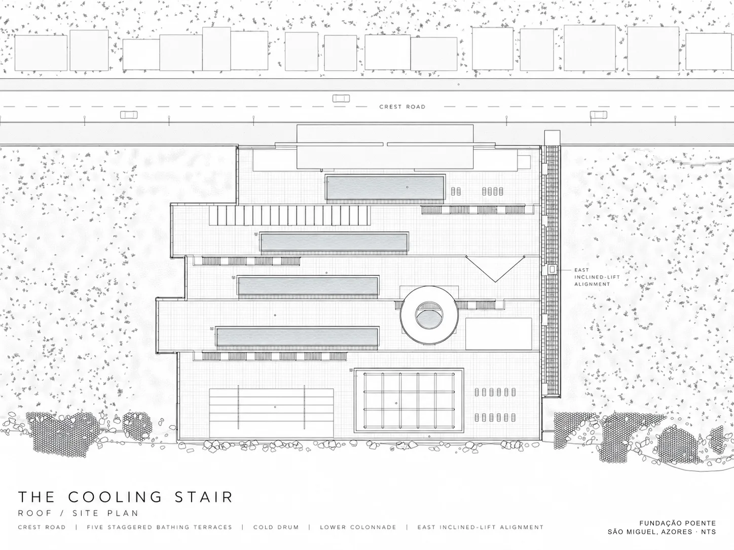 The Cooling Stair, image 9