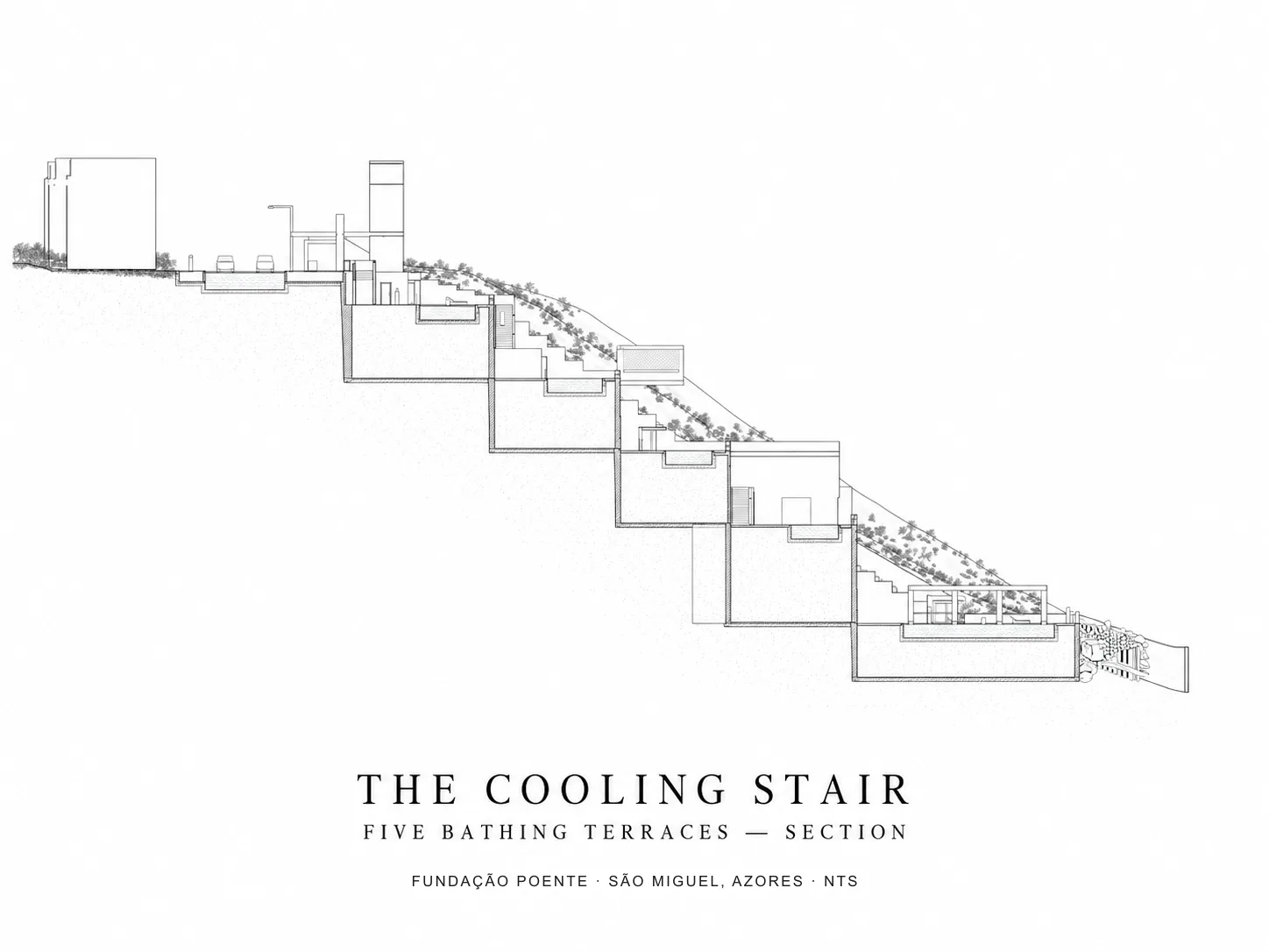 The Cooling Stair, image 10