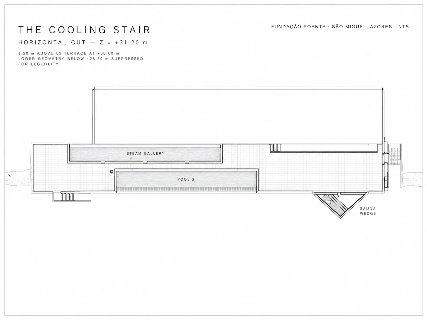 The Cooling Stair, image 11