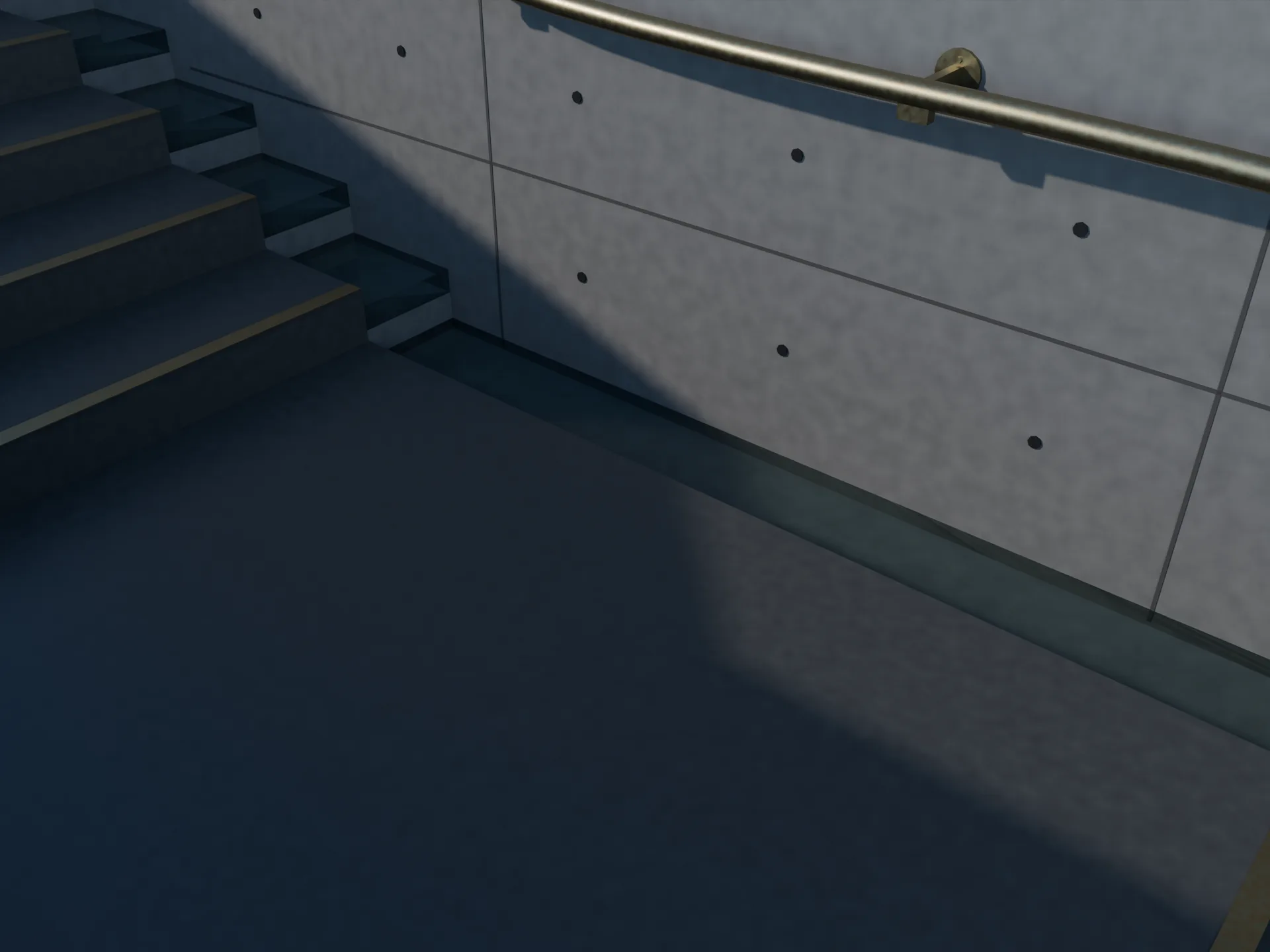 The Cooling Stair, image 19