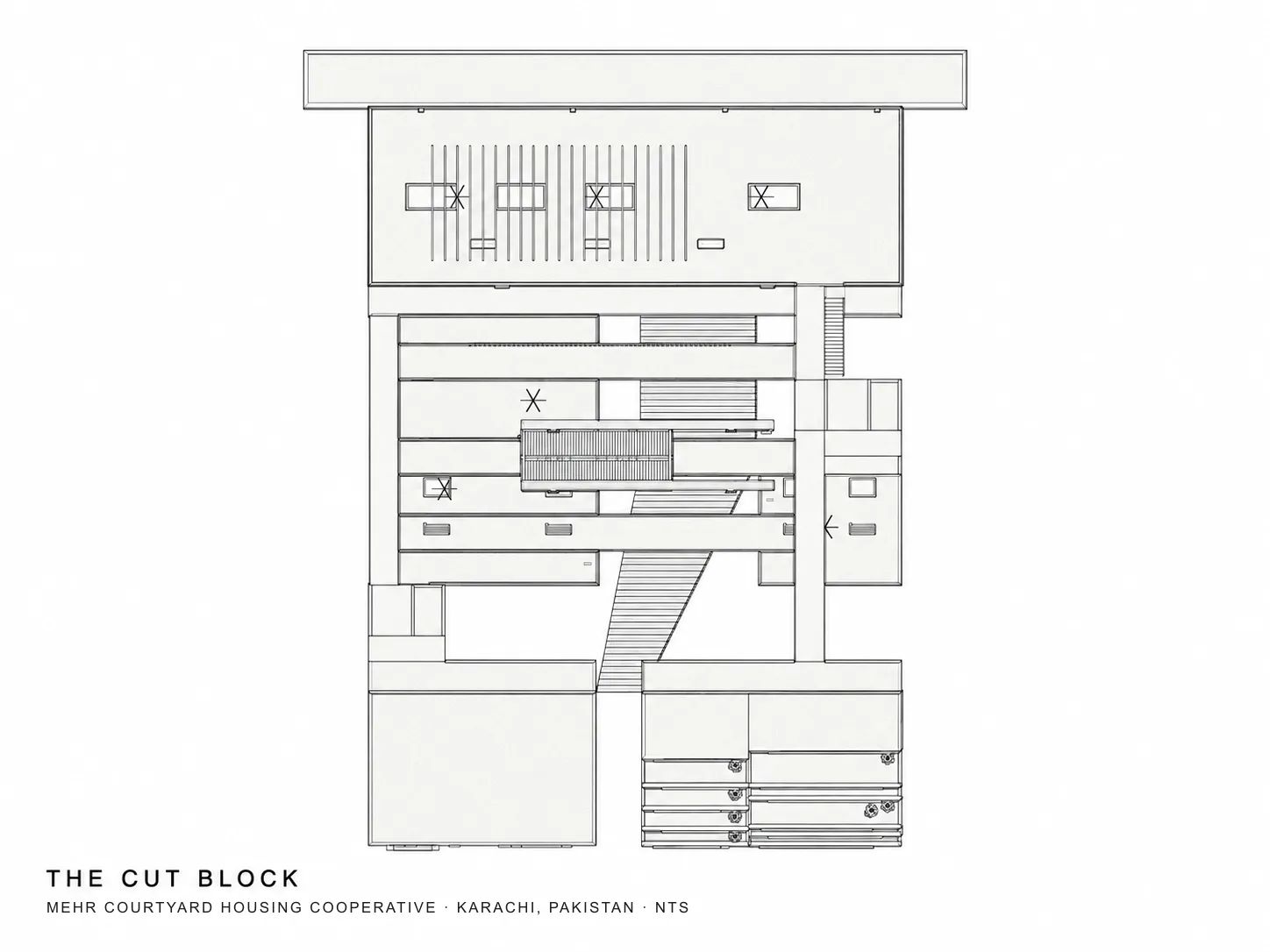 The Cut Block, image 9